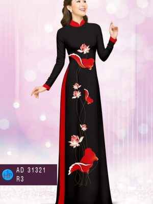 1641545549 vai ao dai dep (4)